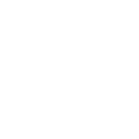&#26032;&#21033;&#20307;&#32946;