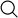 &#26032;&#21033;&#20307;&#32946;