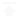&#26032;&#21033;&#20307;&#32946;