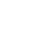 &#26032;&#21033;&#20307;&#32946;