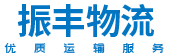 &#26032;&#21033;&#20307;&#32946;